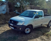 utilitaire-toyota-hilux-2010-tizi-ouzou-algerie