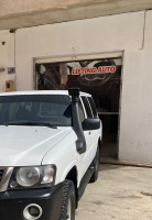 tout-terrain-suv-nissan-patrol-2011-bir-el-djir-oran-algerie