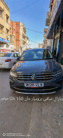 tout-terrain-suv-volkswagen-tiguan-2023-elegance-birkhadem-alger-algerie