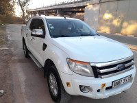 voitures-ford-ranger-2014-laghouat-algerie