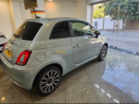 mini-citadine-fiat-500-2023-dolce-vita-dely-brahim-alger-algerie