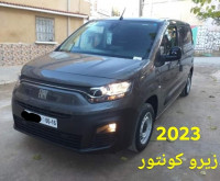 commerciale-fiat-doblo-ziro-conture-2023-chlef-algerie