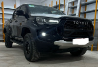 utilitaire-toyota-hilux-2024-legend-dc-4x4-pack-luxe-setif-algerie