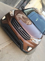 voitures-hyundai-creta-2017-ain-defla-algerie