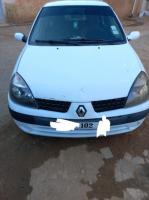 citadine-renault-clio-2002-haizer-bouira-algerie