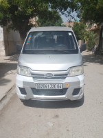 camionnette-chery-youki-2020-algerie