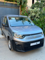 utilitaire-fiat-doblo-2024-dz-boumerdes-algerie