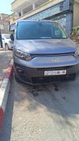 commerciale-fiat-doblo-2023-tout-option-baba-hassen-alger-algerie