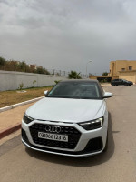 automobiles-audi-a1-2023-ouled-fayet-alger-algerie