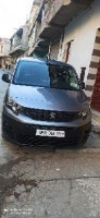 automobiles-peugeot-k9-2022-partner-jijel-algerie