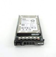 other-disque-dell-12tb-10k-rpm-6gbps-sas-hard-disk-drive-hdd-cheraga-algiers-algeria