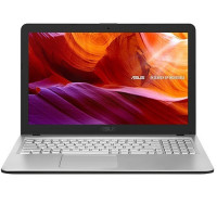 laptop-pc-portable-asus-x543ua-i3-7100u-4g-1tb-156hd-win-star-grey-cheraga-alger-algerie