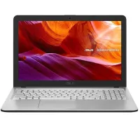 ASUS X543UA I3 7100U / 4G / 1TB / 15.6"HD / WIN /STAR GREY