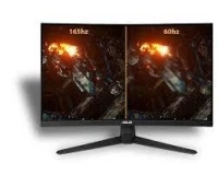 ASUS TUF Gaming VG24VQ1B