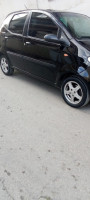 automobiles-chana-presto-2009-oran-algerie