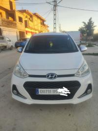 سيارات-hyundai-grand-i10-2019-dz-قسنطينة-الجزائر