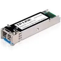 Module SFP GIGA SM, LC  TPLINK TL-SM311LS 