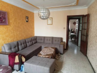 appartement-vente-f4-alger-ain-naadja-algerie