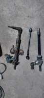 pieces-moteur-toyota-starlet-batna-algerie