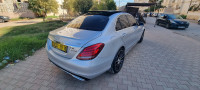 voitures-mercedes-classe-c-2015-220-amg-line-alger-centre-algerie