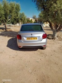 cars-renault-symbol-2019-extreme-alger-centre-algeria