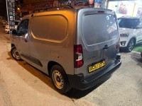 سيارات-fiat-doblo-2025-tola-الجزائر-وسط
