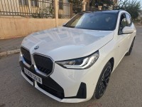 السيارات-النفعية-bmw-x3-2026-m-sport-الجزائر-وسط