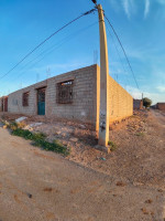 terrain-vente-ain-temouchent-hammam-bouhadjar-algerie