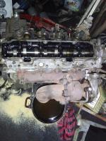 engine-parts-pieces-14-hdi-207-blida-algeria