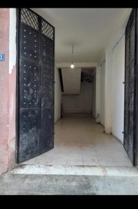 محل-كراء-البليدة-بني-تامو-الجزائر