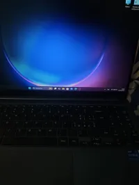 Samsung Galaxy book 2