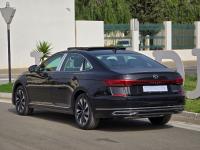 voitures-volkswagen-passat-2025-elegance-birkhadem-alger-algerie