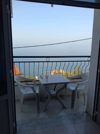 Location Appartement F2 Béjaïa Bejaia