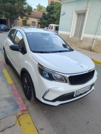 cars-livan-x3-pro-2025-automatique-avec-toi-ouvrant-ain-bessem-bouira-algeria