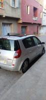 break-familiale-renault-scenic-2008-beni-saf-ain-temouchent-algerie