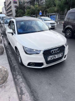 citadine-audi-a1-2013-s-line-alger-centre-algerie