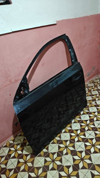 قطع-غيار-المركبات-porte-skoda-octavia-عين-تموشنت-تيموشنت-الجزائر