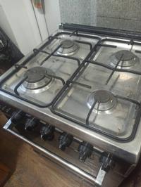 موقد-المطبخ-cuisiniere-condor-المحمدية-الجزائر