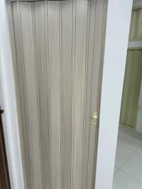 Porte accordéon italienne 