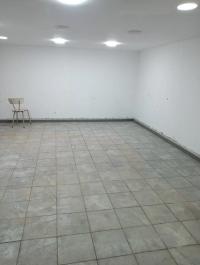 Location Local Oran Bir el djir thumbnail 4