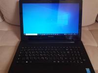 laptop-pc-portable-lenovo-i3-4eme-generation-mohammadia-alger-algerie