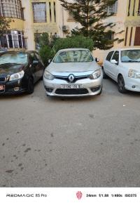 cars-renault-fluence-2016-sport-way-birtouta-alger-algeria