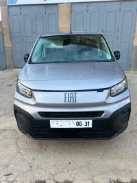 السيارات-النفعية-fiat-doblo-2026-سور-الغزلان-البويرة-الجزائر