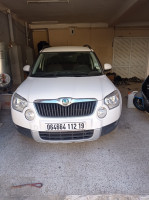 tout-terrain-suv-skoda-yeti-2012-elegance-bougaa-setif-algerie