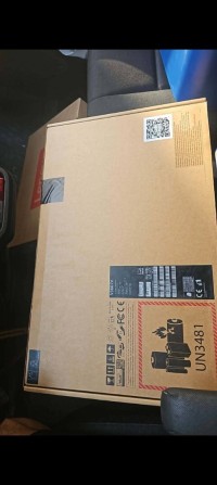كمبيوتر-محمول-asus-v16-v3607vh-neuf-scelle-core-7-240h-rtx-5050-8gb-الجزائر-وسط