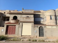 Vente Villa Tlemcen Remchi