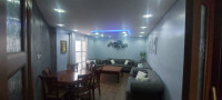 appartement-vente-f4-tlemcen-algerie