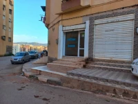 Location Local Tlemcen Tlemcen