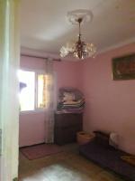 appartement-vente-f3-tlemcen-chetouane-algerie