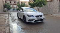 سيارات-seat-leon-2018-linea-r-برج-الغدير-بوعريريج-الجزائر